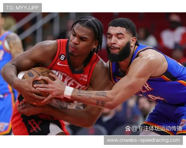 里昂进攻体系解析:恩德里克如何激活前场多点开花 里昂进攻体系解析:恩德里克如何激活前场多点开花