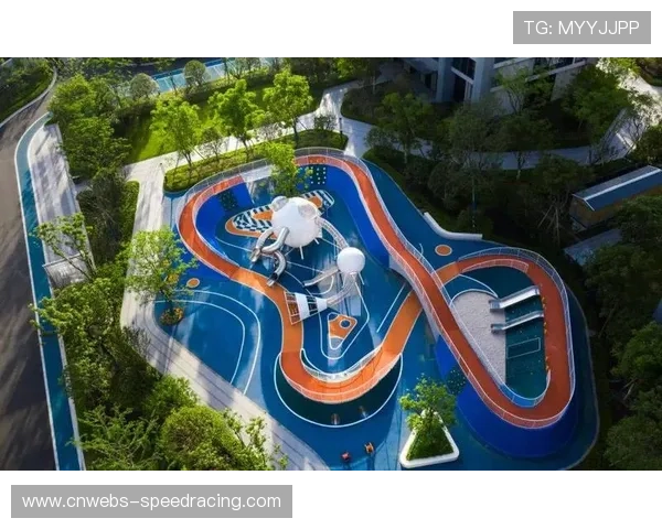 社区运动数据联网共享,盘活闲置场地资源 社区运动数据联网共享,盘活闲置场地资源