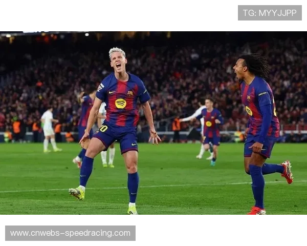 皇马巴萨微距竞争1分差，马竞替补火力成第三极