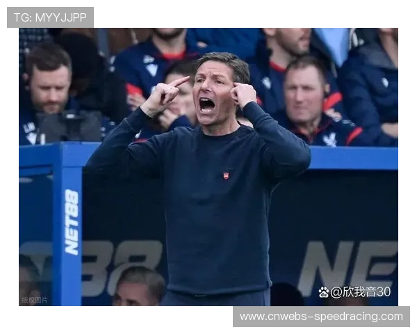 水晶宫主帅格拉斯纳回忆脑出血手术：50%生存概率下的转折