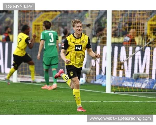 勒沃库森1-0云达不莱梅:希克进球无效,巴斯克斯制胜 勒沃库森1-0云达不莱梅:希克进球无效,巴斯克斯制胜