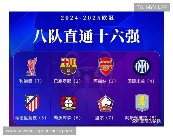 法甲下赛季或引入第五替补名额，应对欧冠赛程密集