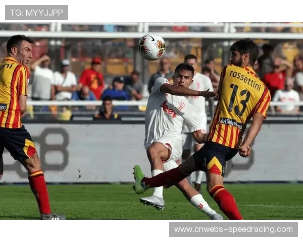 意甲第30轮前瞻：尤文图斯主场迎战萨索洛