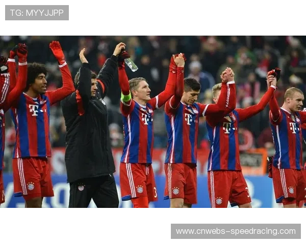 德甲第24轮赛程公布：多特蒙德vs拜仁慕尼黑焦点战定于3月1日