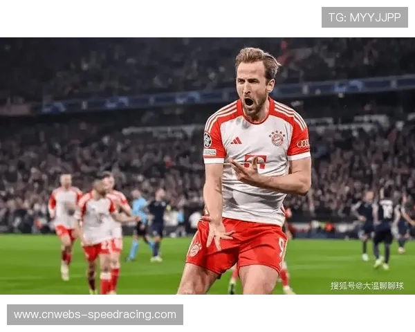 埃因霍温1-2拜仁慕尼黑,凯恩替补制胜球送主队出局 埃因霍温1-2拜仁慕尼黑,凯恩替补制胜球送主队出局