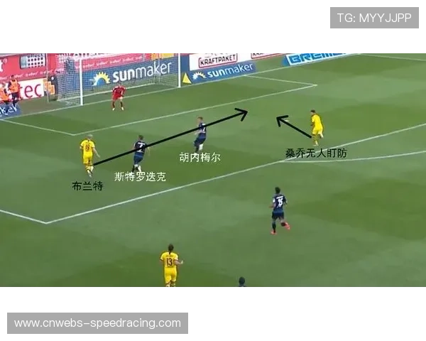 战术复盘:切尔西零封布伦特福德,新援中卫组合空中对抗成功率100% 战术复盘:切尔西零封布伦特福德,新援中卫组合空中对抗成功率100%