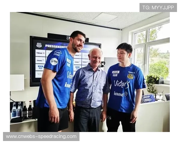 德甲球迷文化特色：各俱乐部支持者传统对比