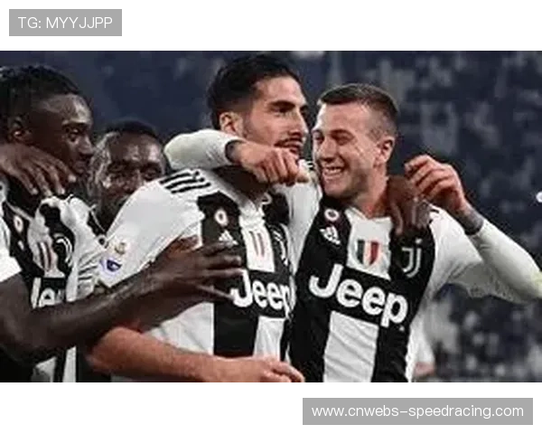 战术创新案例：意甲教练非传统阵型应用效果评估