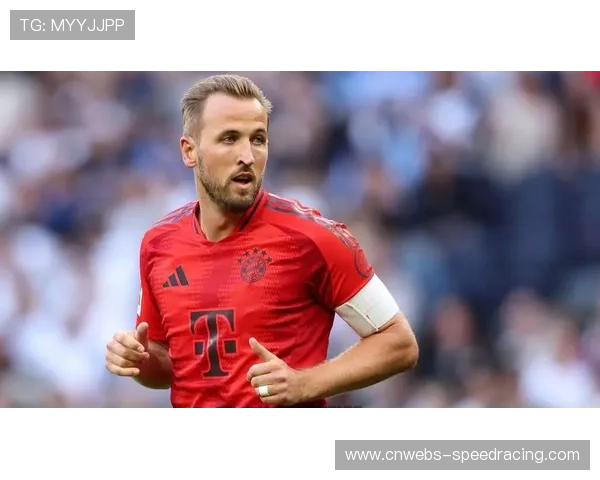 德甲球迷文化展现多样性，各俱乐部支持者传统保持活力