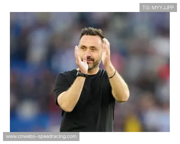 曼联有意德泽尔比执教，需说服其适应运营模式