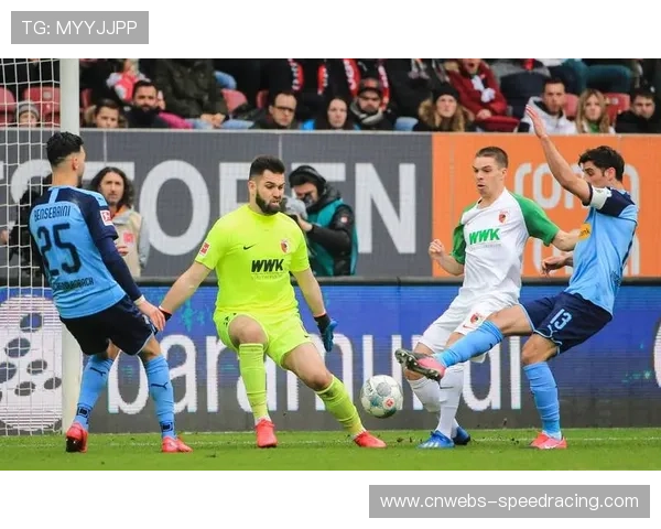 德甲联赛周末黄金时段密集开球，传统-德甲时间-营造统一赛事节奏