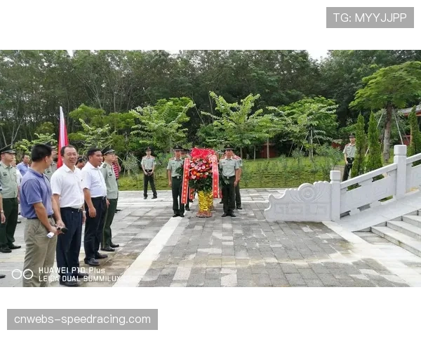 桑普多利亚主场为俱乐部成立80周年举行特别纪念仪式