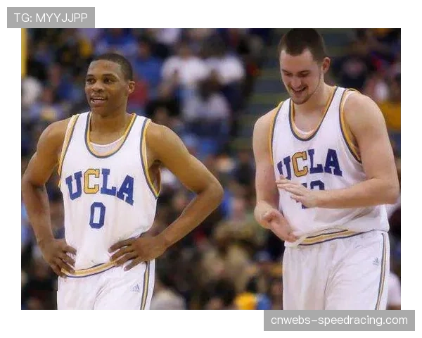 球探报告汇总：欧洲联赛MVP宣布参加选秀，多队表示浓厚兴趣