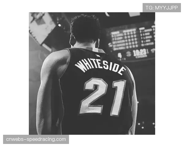 澳大利亚NBL联赛宣布提高工资帽以吸引国际人才