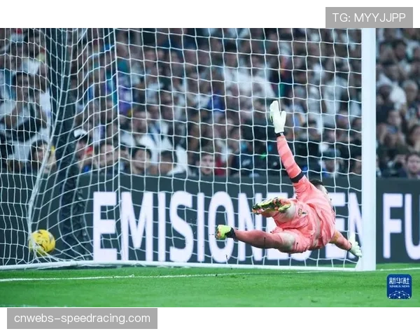 巴萨1-2不敌皇马，复盘国家德比：维尼修斯对阿劳霍的速度压制