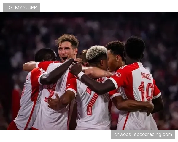 消息：柏林联俱乐部开设官方中文播客，讲述球队社区文化与草根故事