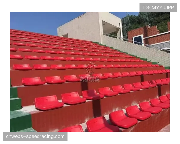 柏林赫塔主场奥林匹克体育场启动看台座椅全面更换工程