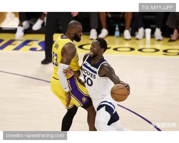 即时数据：湖人vs太阳半场战罢，湖人油漆区失分创本月新低