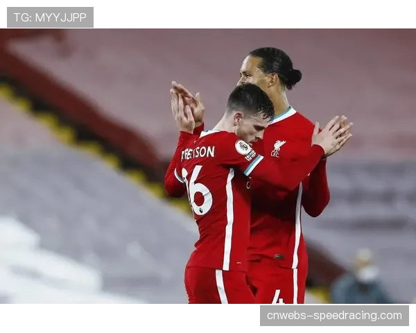 焦点战前瞻:阿森纳vs曼城,中场控制权的争夺将决定比赛走势