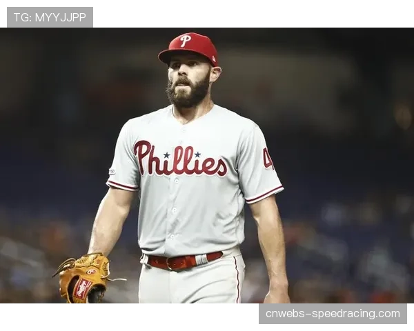 技术统计：季前赛实验性引入的新型球员追踪数据引发各队分析师热议