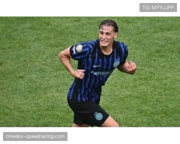 巴黎FC冬窗豪掷1500万欧元引援，保级之路显决心